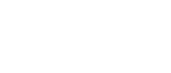 Logo SBIm