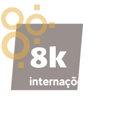 9 mil internações por catapora (2012)