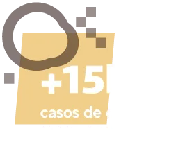 Mais de 15 mil casos de caxumba (2017-2019)