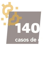 140casos de difteria (1997)