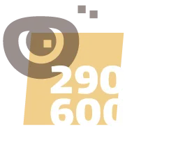 290-600 mil mortes por influenza (mundo, atualmente)