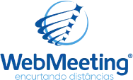 Logo WebMeeting